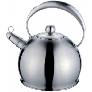 Чайник Maestro Mr-1330