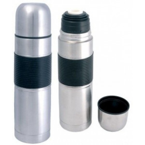 Termos 0.5 L Mr-1642-50