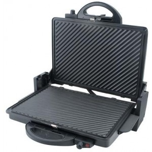 Электрогриль Maestro MR-717