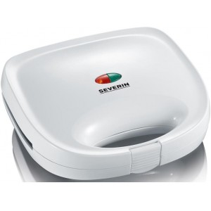 Сэндвичница Severin SA 2971