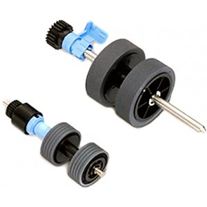 Epson Roller Assembly Kit DS-530, B12B819031