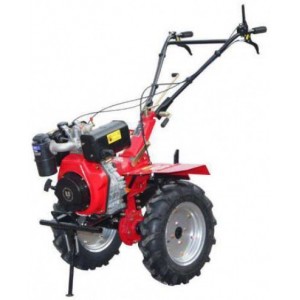 Мотоблок Magla D1050