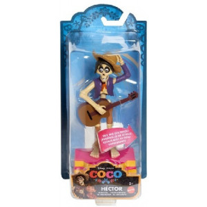 Figurine "KOKO" asort. Mattel