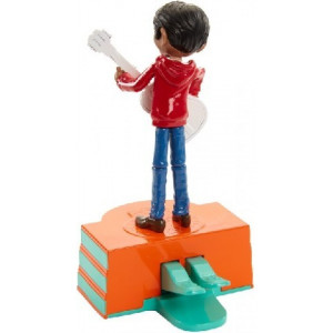 Figurine "KOKO" asort. Mattel