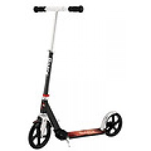 Razor Scooter A5 Lux - Black Label 23L Intl (MC3)