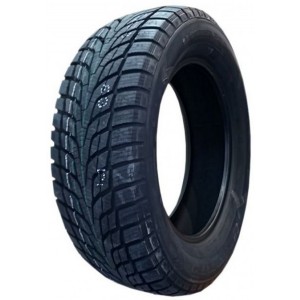 Шина UNIGRIP 235/65R17 Winter Pro S200 108H XL/anvelopa pneum. p/u auto