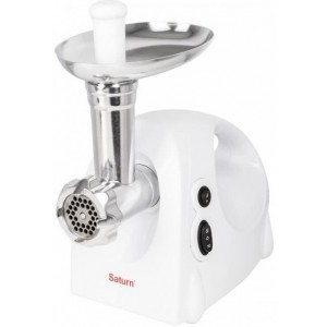 Мясорубка  Saturn ST-FP7093 K