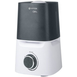 Увлажнитель воздуха Vitek VT-2334
