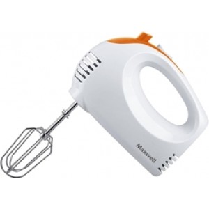 Миксер Maxwell MW-1358