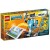 Boost Creative Toolbox LEGO