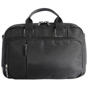 BAG Centro 13" Black