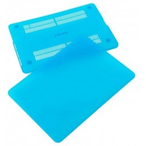 HARD SHELL Nido MBR13 Sky blue