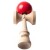 Kendama Sweets Prime Solid Red