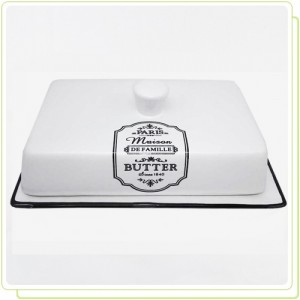 Untiera cu capac Mr-20030-45