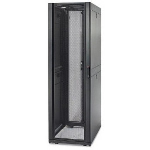 19" 42U Standard Rack Metal Cabinet, NC8842, 800*800*2000