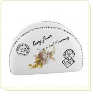 Suport p-u servetele Mr-20049-44