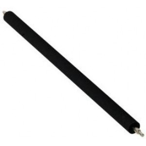 FC9-0693-000 - Roller Transfer for copiers iR2545 and CLC3200