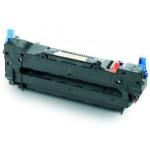 ROL-KIT-FC30 - Repair kit for tape auto sheet feeder for e-STUDIO2050C