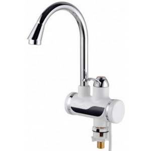 Водонагреватель проточный KitchenCraft KD4L