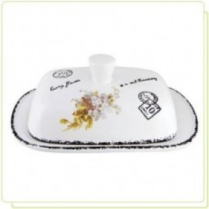 Масленка Maestro MR 20049-45