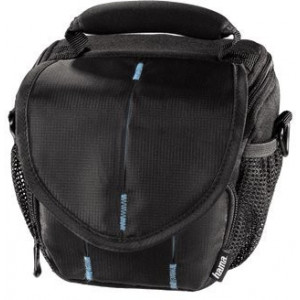 Сумка для фотоаппарата Hama 103684
