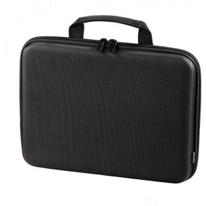 Сумка для ноутбука Hama 101140