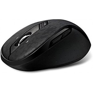 Мышь Rapoo 10829