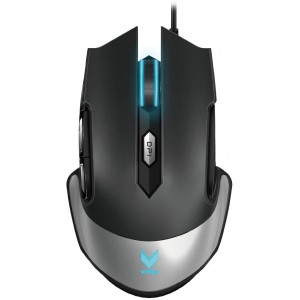 Мышь Rapoo 16665