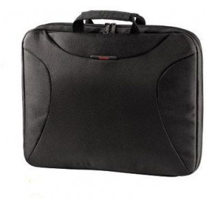 Сумка для ноутбука Hama 23789