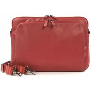 Сумка для ноутбука Tucano BFOP11-R