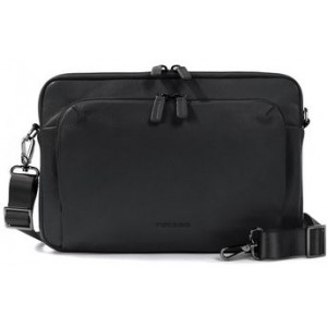 Сумка для ноутбука Tucano BFOP11