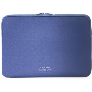 Чехол для ноутбука Tucano BF-E-MBA13-B