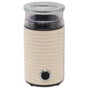 Râșniță FIRST 005482-2-BA