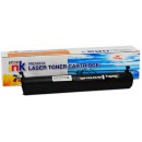 Toner Panasonic