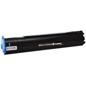Impreso IMP-CEXV18/GPR22/NPG32 TonerTube Canon IR1018/1020/1022/1023/1024/1025 (8.400p)