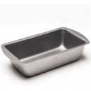 Противни и формы