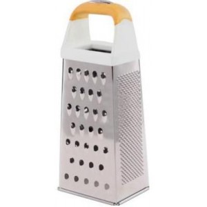 Razatoare Maestro Mr-1601