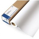 Фото-бумага, рулоны