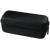 Hama 122057 "L" Speaker Bag for Mobile Speakers