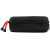 Hama 122057 "L" Speaker Bag for Mobile Speakers