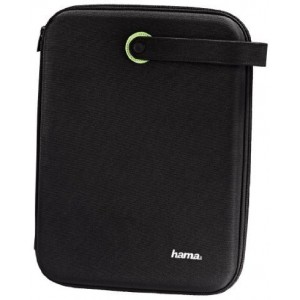 Hama 23713 Notebook Portfolio "Tallinn"