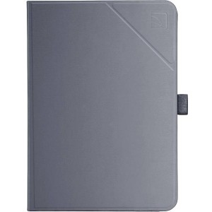 Tucano Case Tablet Minerale - iPad Pro 10.5" Silver