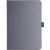 Tucano Case Tablet Minerale - iPad Pro 10.5" Silver