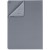 Tucano Case Tablet Minerale - iPad Pro 10.5" Silver