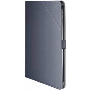 Tucano Case Tablet Minerale - iPad Pro 10.5" Silver