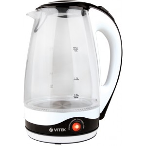 Электрочайник VITEK VT 7027