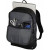 Рюкзак для ноутбука Hama 101825 Рюкзак для ноутбука Hama 101825