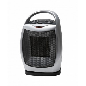 Тепловентилятор EUROTERM ET-1506 PTC