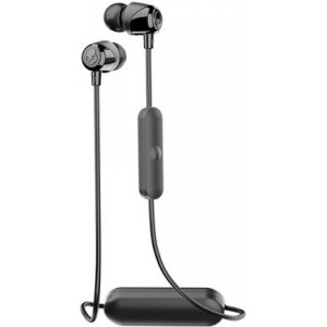 Skullcandy S2DUW-K003