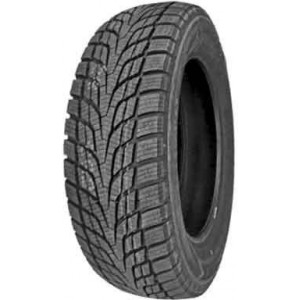 Шина UNIGRIP 215/70R16 Winter Pro S200 100T/anvelopa pneum. p/u auto